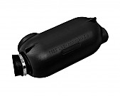 INLET SILENCER AL22PD INLET SILENCER AL22PD