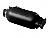 INLET SILENCER AL29PD INLET SILENCER AL29PD