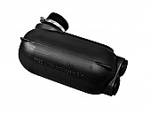 INLET SILENCER AV22PD INLET SILENCER AV22PD