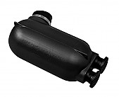 INLET SILENCER AV29PD INLET SILENCER AV29PD