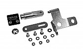 MUFFLER EXHAUST ROTTAX MAX ASSEMBLY MUFFLER EXHAUST ROTTAX MAX ASSEMBLY
