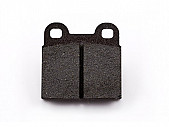 REAR BRAKE PAD 56x15 FDB3 ID 450 BOX (n.30) REAR BRAKE PAD 56x15 FDB3 ID 450 BOX (n.30)