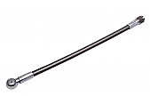 BRAKE TUBE R. L480 BRAKE TUBE R. L480