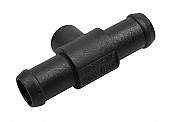 WATER PROBE FITTING WATER PROBE FITTING