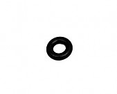 OR BEAD RETAINER BOX (n.100) OR BEAD RETAINER BOX (n.100)