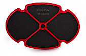 FILTER INSERT SA-18 ASSEMBLY FILTER INSERT SA-18 ASSEMBLY