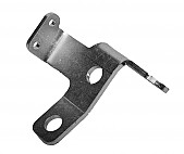 MUFFLER BRAKE DISC ROTAX MAX PROTECTION MUFFLER BRAKE DISC ROTAX MAX PROTECTION