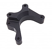 REAR CALIPER TRANSM. R-I38 AM29 2020 REAR CALIPER TRANSM. R-I38 AM29 2020