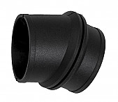 RUBBER CONNECTOR RUBBER CONNECTOR