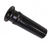 INLET SILENCER TUBE 29 PD INLET SILENCER TUBE 29 PD