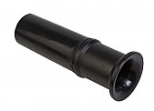 INLET SILENCER TUBE 29 PS INLET SILENCER TUBE 29 PS