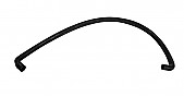 GO/RETURN L TUBE GO/RETURN L TUBE