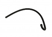 PUMP TUBE - RADIATOR U PUMP TUBE - RADIATOR U