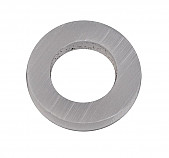 WASHER NYLON 5x9x1,5 WASHER NYLON 5x9x1,5