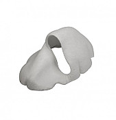 SOUND PROOF HALF HOLDER SOUND PROOF HALF HOLDER