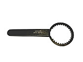 CLUTCH DRUM LOCKING TOOL