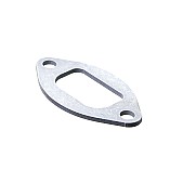 EXHAUST MANIFOLD SPACER 3mm X30