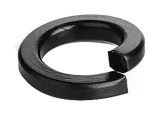 WASHERS M8 WASHERS M8