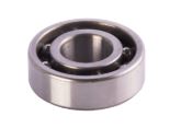 BEARING 6202 TN9/C4H BEARING 6202 TN9/C4H