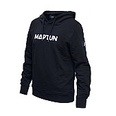 Hoodie Maptun S