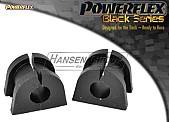 Bushings Rear Anti Rollbar Inner 19mm 9000