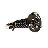 Coilover Kit 9-3 II XT-Series