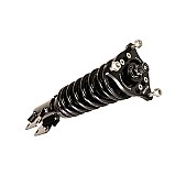 Coilover Kit 9-5 2002- XT-Series