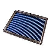 Sportluftfilter 9-3 II XT-Series