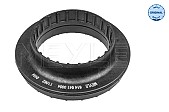 Axiallager 9-3 II