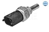 Vattentempgivare 900/9000/9-3/9-5