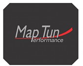 Maptun Isskrapa
