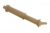 Reglageaxel, Saab 900/9-3