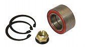 Hjullager fram, Saab 900/9-3/9-5