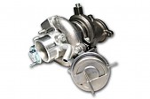 Turbo TD04-14T B207R