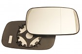 Backspegelglas höger, Saab 900/9-3/9-5 
