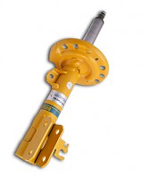 Stötdämpare fram höger 9-3 II Bilstein B8
