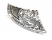 Blinkers fram höger, Saab 9-5 02-05