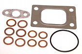 Packningssats turbo B205 & B235