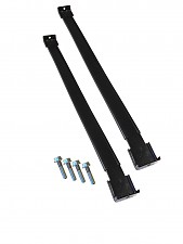 Tankband komplett set 9-5