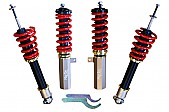Coilover Kit Saab 9-5 2002-