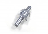 Backventil 10mm  9-5 2004-