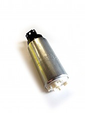 Walbro 255 LPH GSS341
