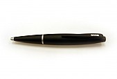Saab Aero penna, svart