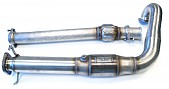 Helsats 9000 CS 1992- Maptun