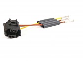 Reparationssats H7