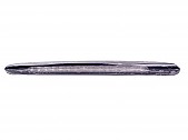 Bromsljus 9-3 II 06-