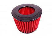 Sportluftfilter 9-5