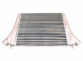 MapTun XT-Series Intercooler, Saab 9000