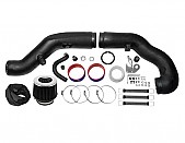 RIVA Sea-Doo RXP/RXT 300 & GTX LTD 300 Power Filter Kit