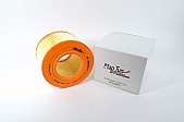 Luftfilter 9-5 Bensin/Biopower (MT-Series))